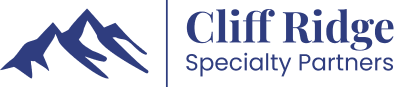 Cliff Ridge Specialty Partners
